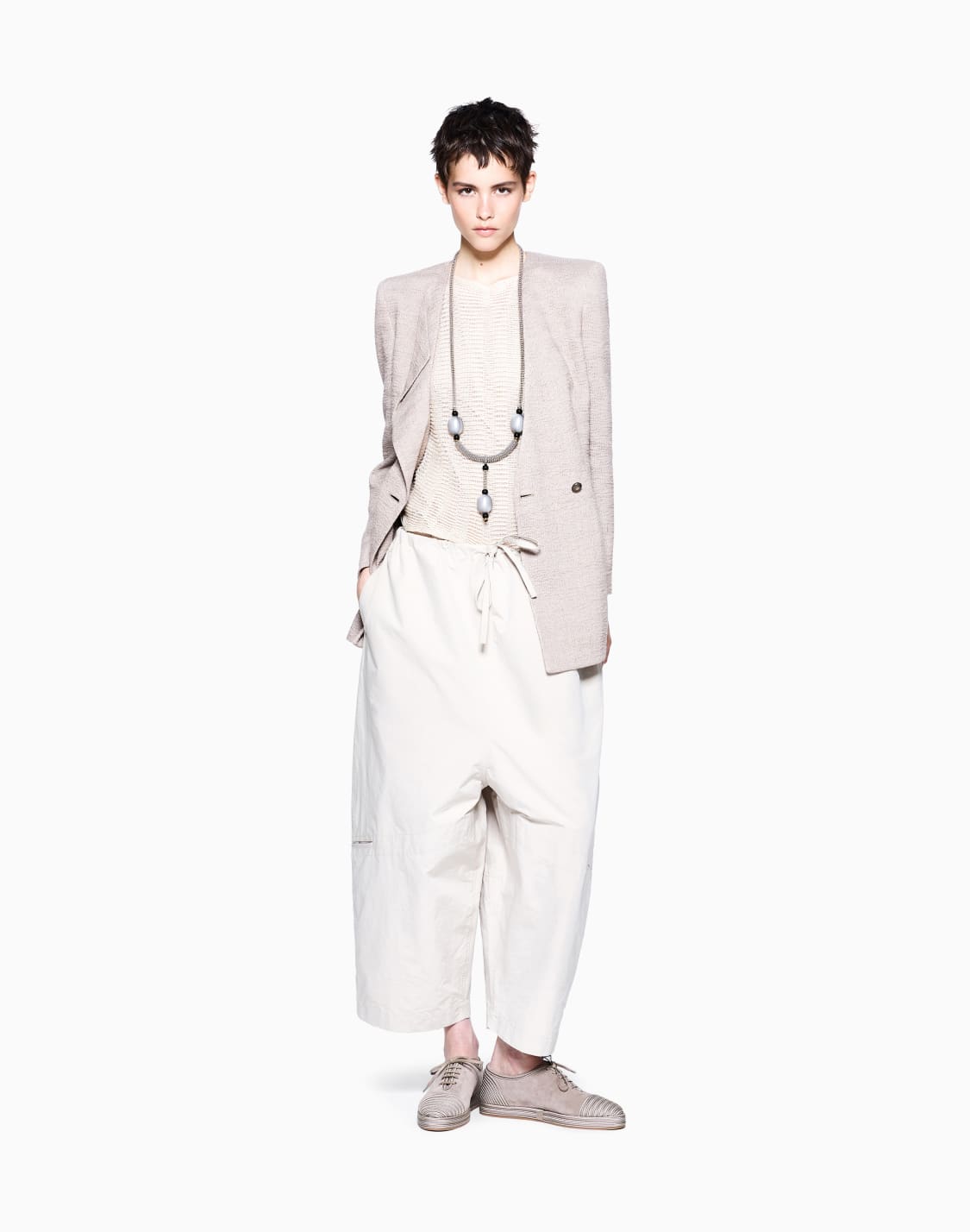 cargo-trousers-in-technical-fabric-grey--giorgio-armani