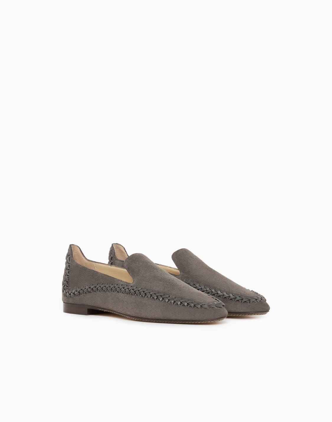 suede-slip-ons-with-interweaving-grey--giorgio-armani