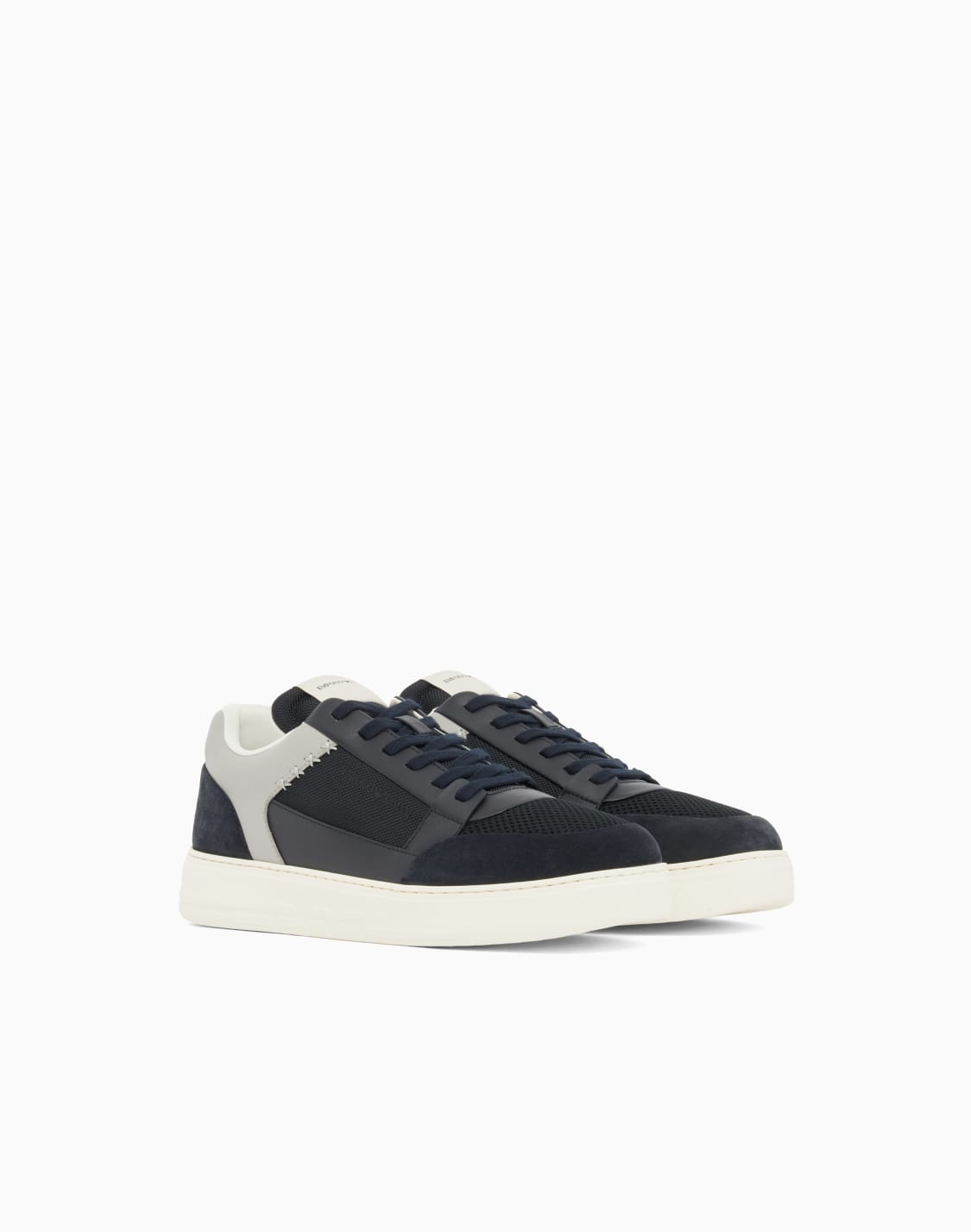 cordura-sneakers-with-suede-details-navy-blue--emporio-armani