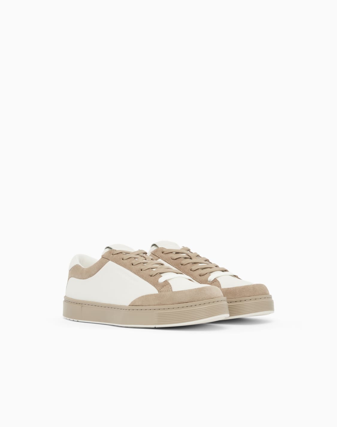 leather-sneakers-with-suede-details-beige--emporio-armani