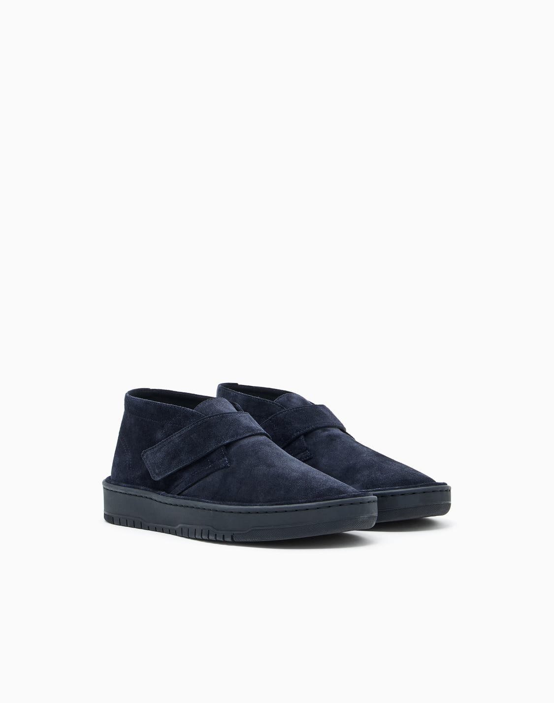 slip-ons-navy_blue--giorgio-armani