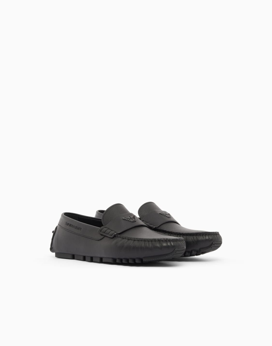 loafers-black--emporio-armani