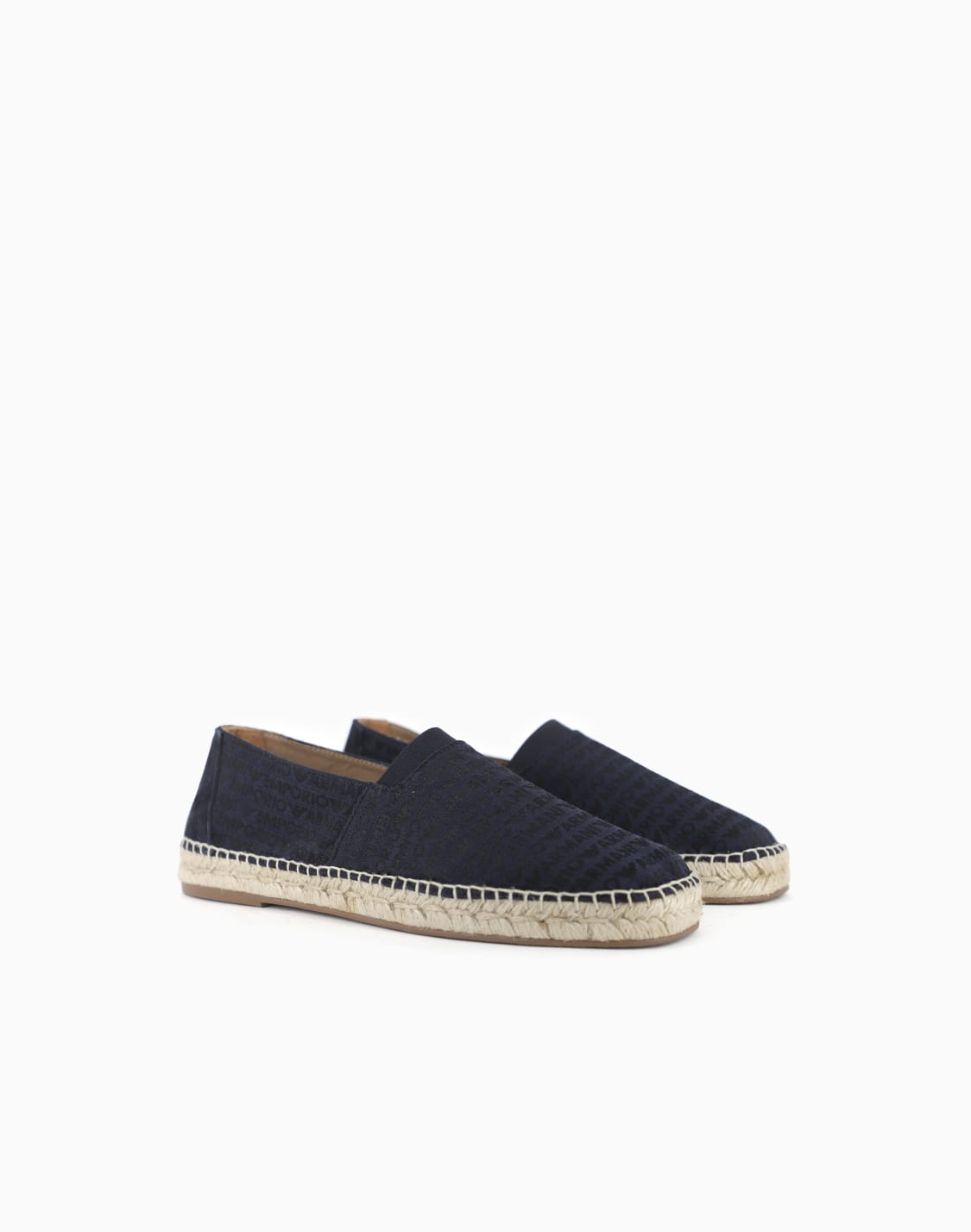 jacquard-espadrilles-with-all-over-logo-lettering-blue--emporio-armani