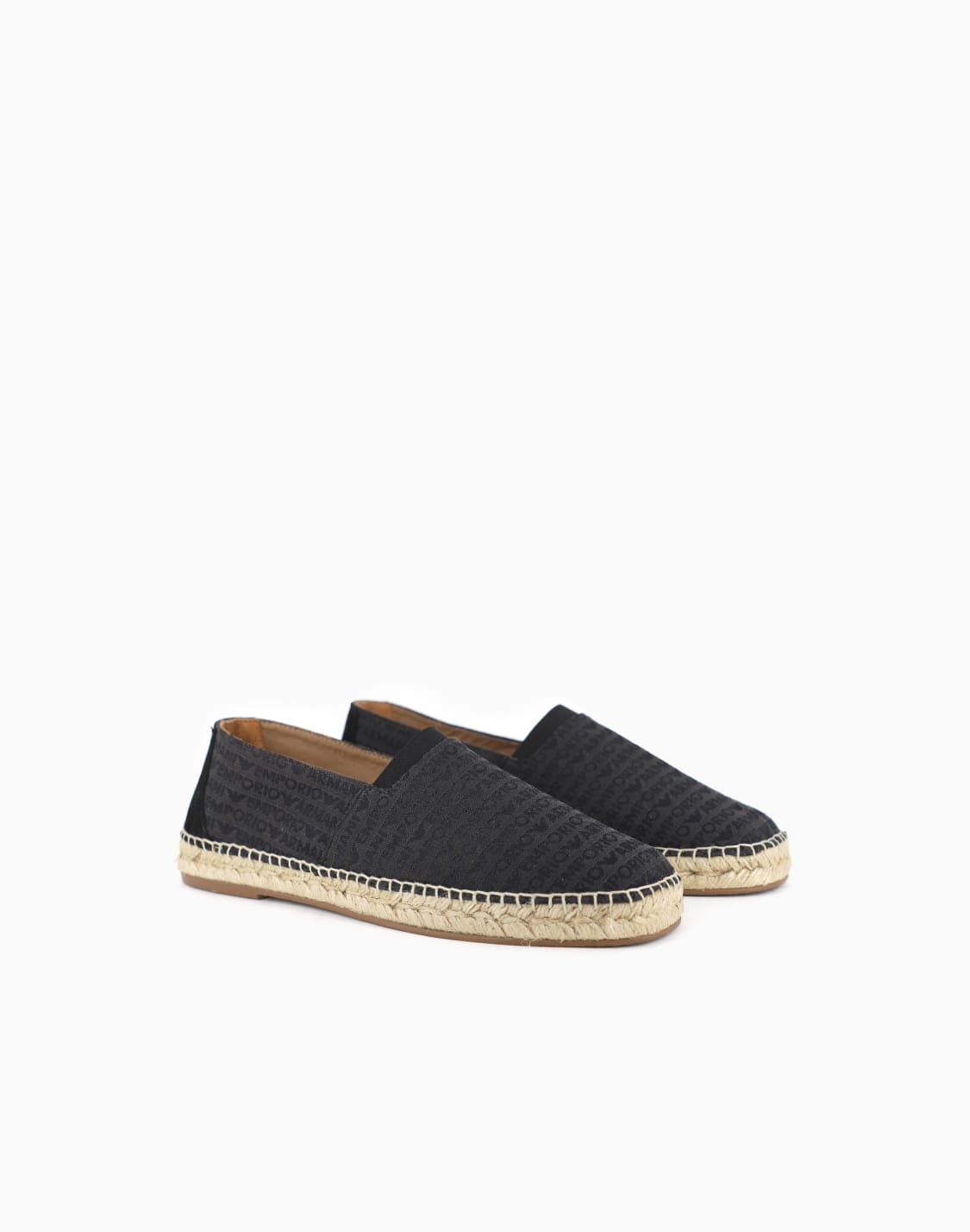 jacquard-espadrilles-with-all-over-logo-lettering-black--emporio-armani