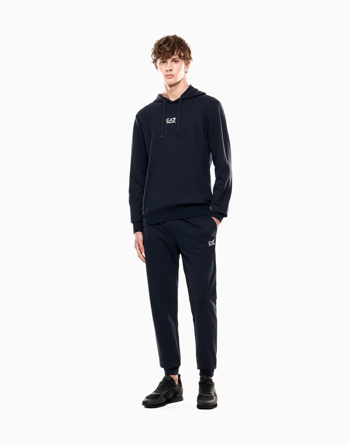 core-identity-cotton-tracksuit-blue--ea7