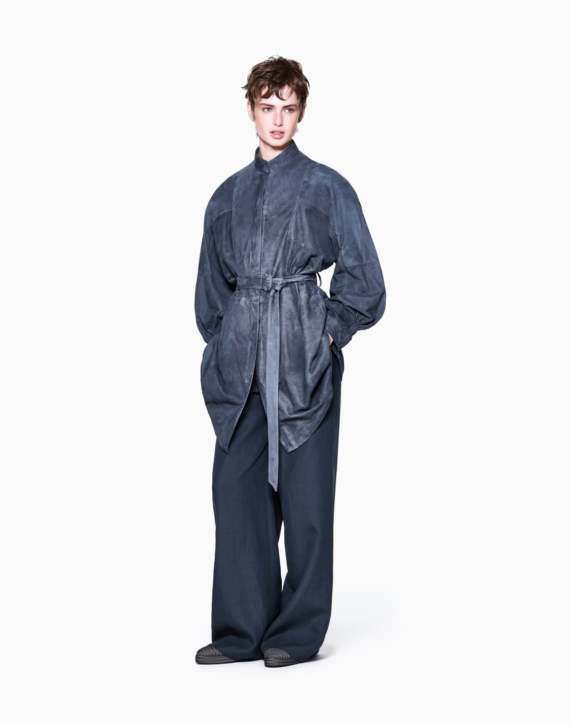 wide-legged-linen-trousers-grey--giorgio-armani