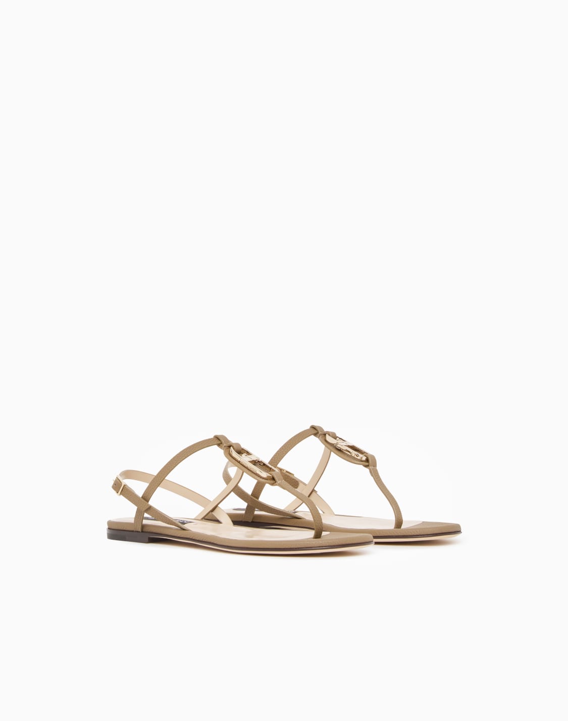 leather-flat-thong-sandals-beige--giorgio-armani