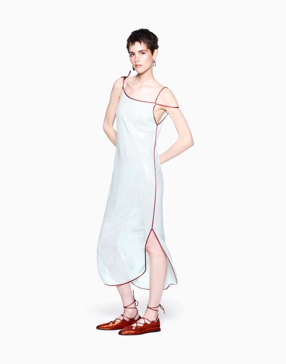 asv-silk-and-cotton-midi-dress-with-sequins-light-blue--giorgio-armani