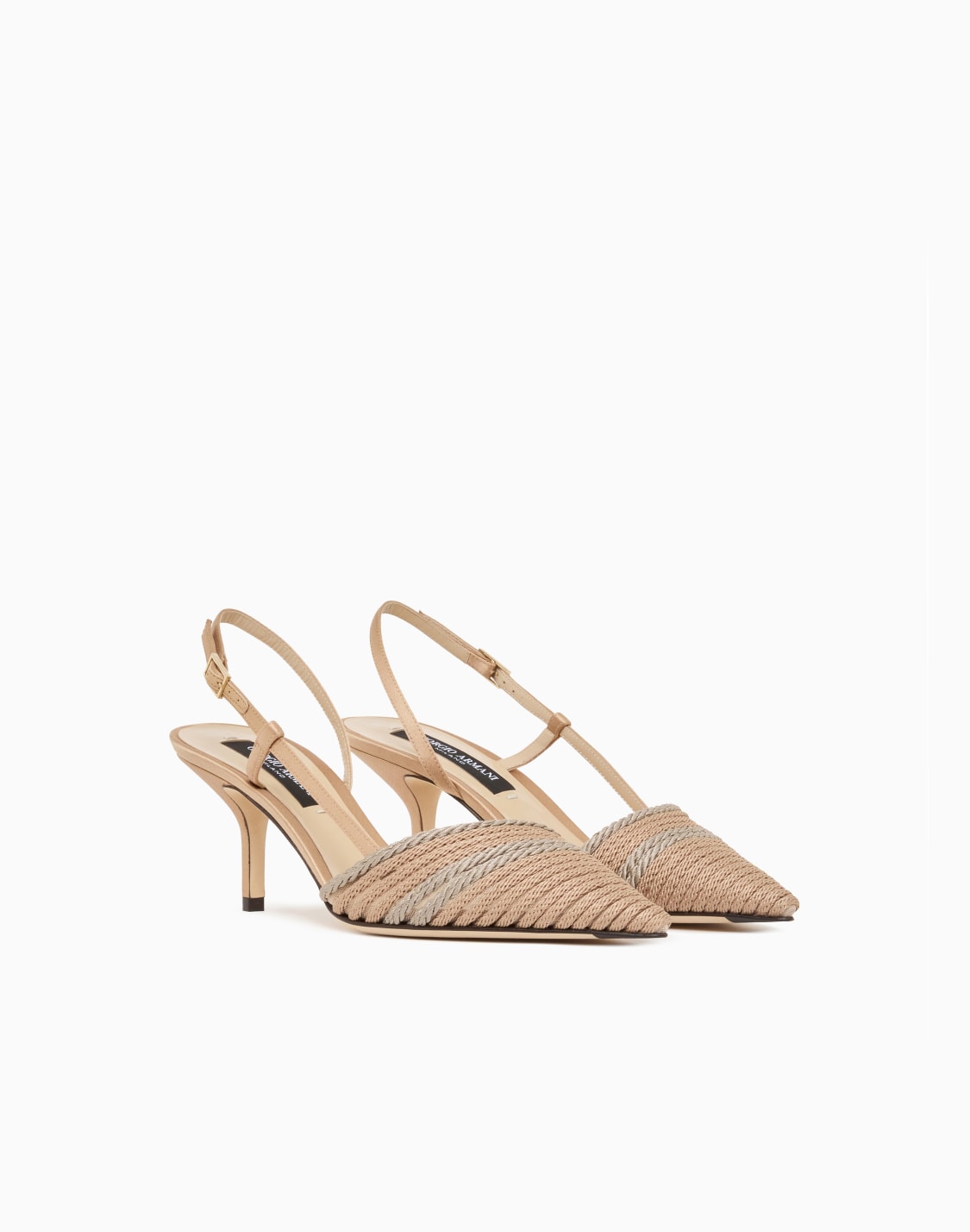 satin-slingbacks-with-passementerie-trim-detail-beige--giorgio-armani