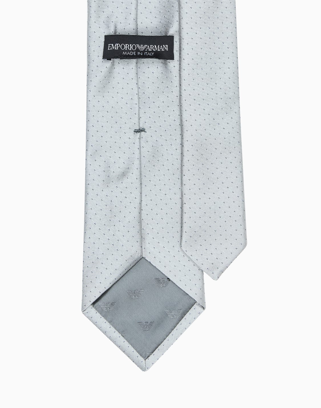 corbatas-gris--emporio-armani