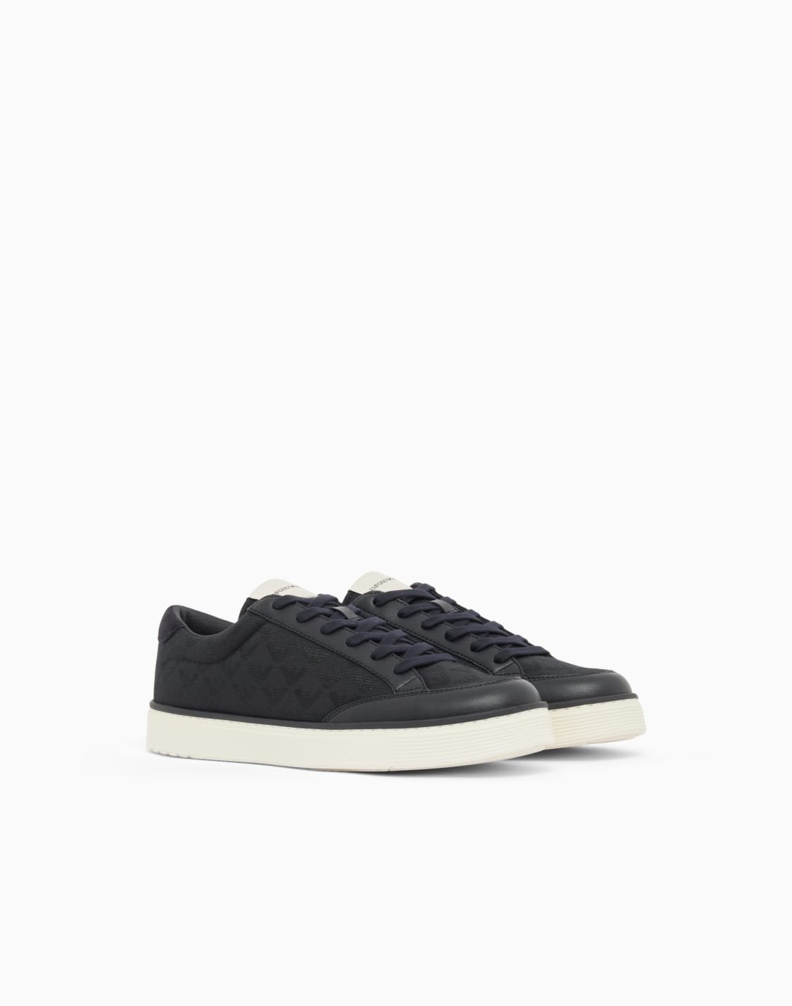 sneakers-navy_blue--emporio-armani