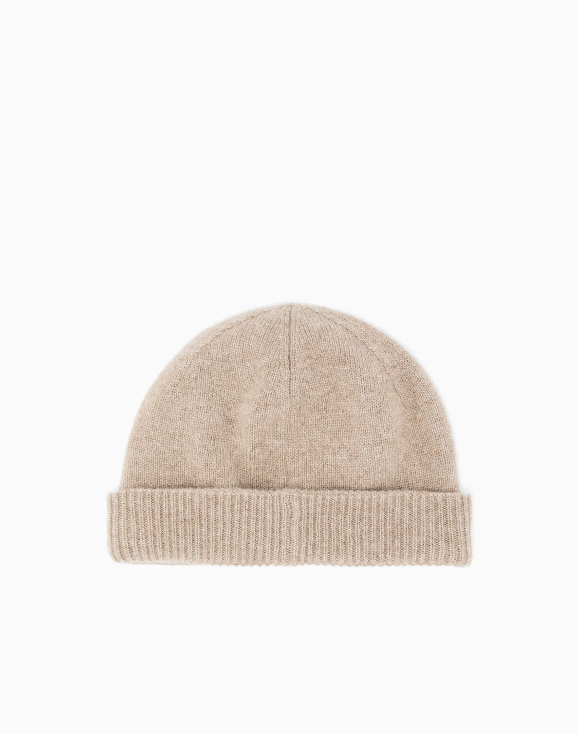 gorro-de-cachemir-puro-beige--emporio-armani