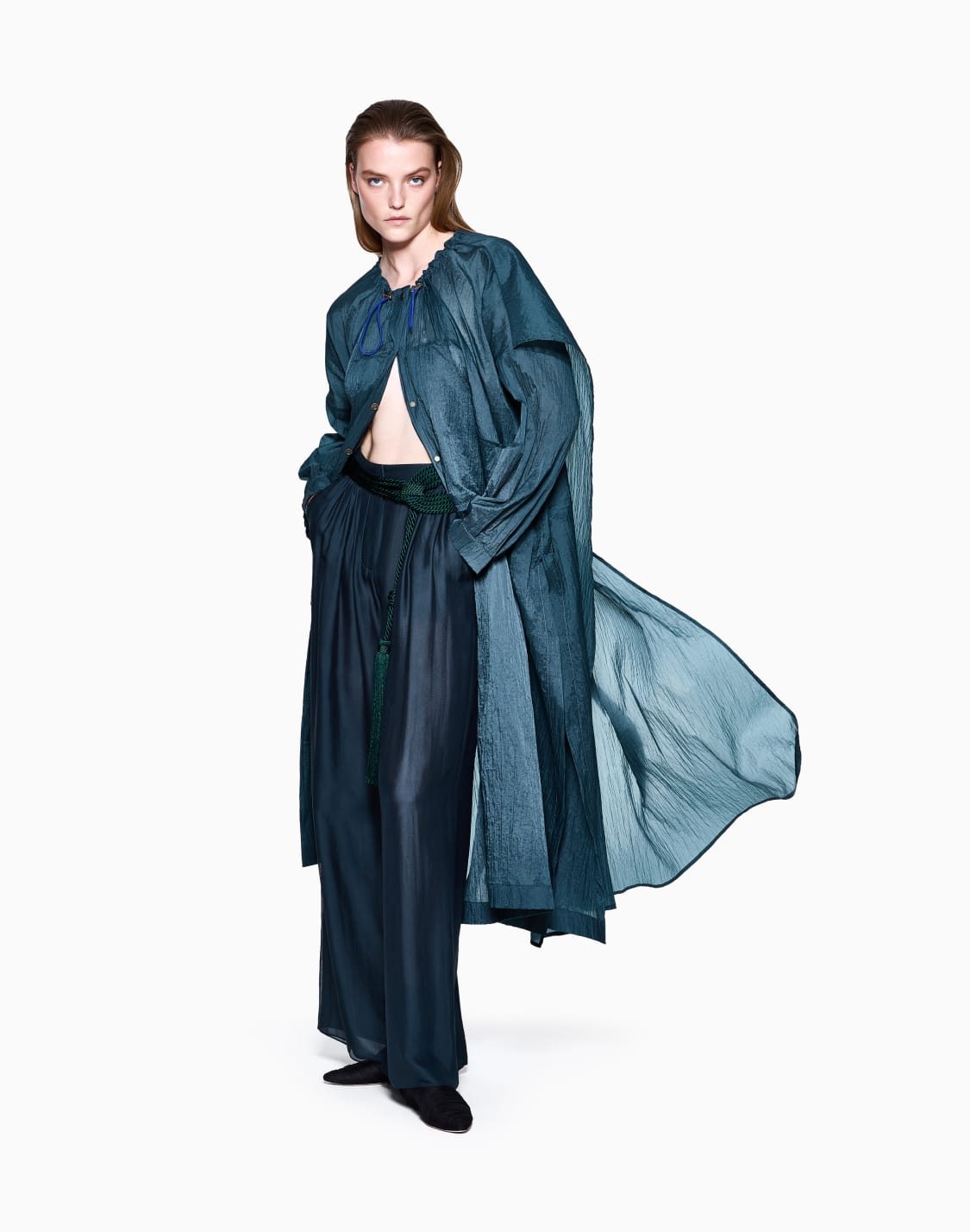 coats-green--giorgio-armani