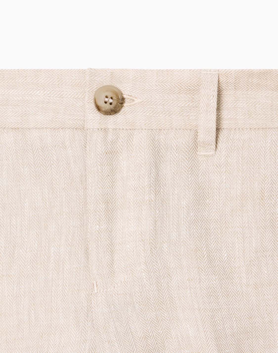 herringbone-linen-bermuda-shorts-beige--emporio-armani