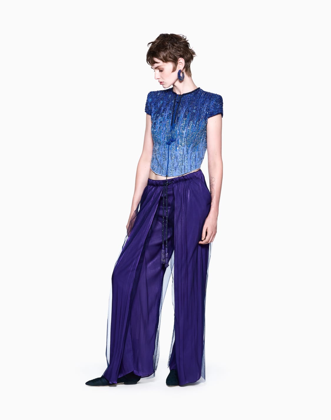 vestes-de-soire--motif--giorgio-armani