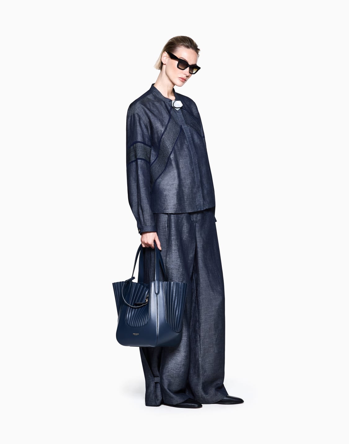 wide-leg-trousers-in-linen-and-lyocell-grey--giorgio-armani