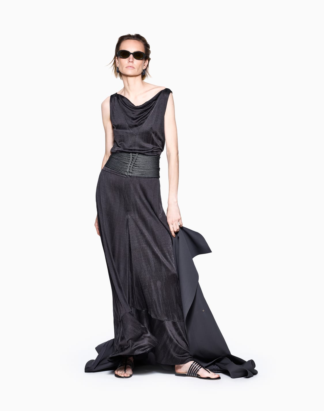 pantalones-de-tendencia-marrn--giorgio-armani