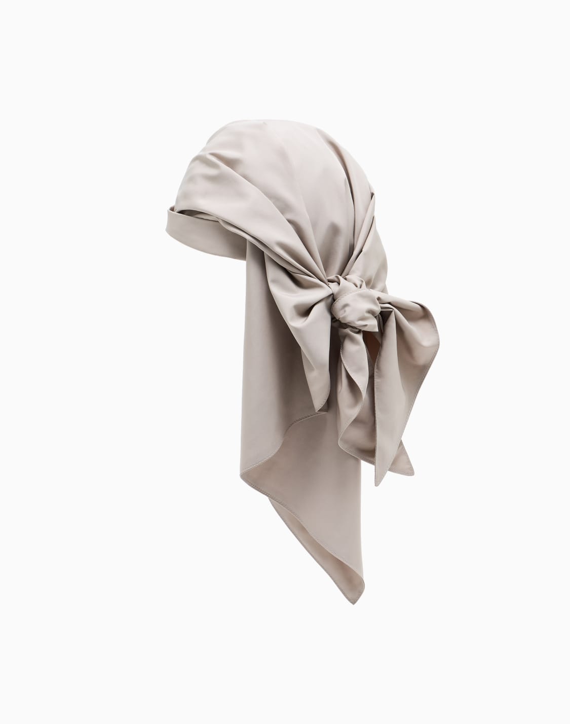 headbands-beige--giorgio-armani