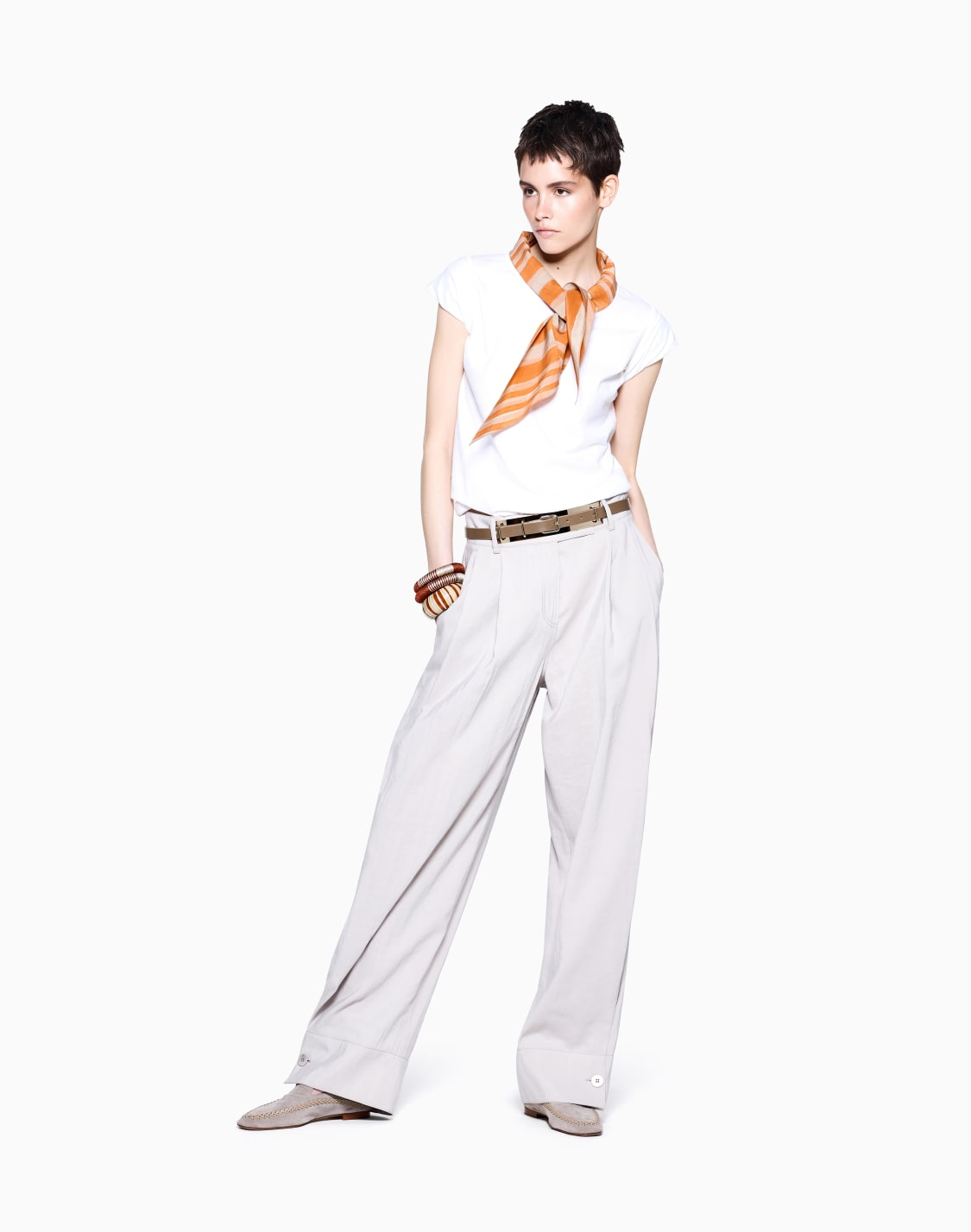 camiseta-de-punto-de-algodn-con-fular-blanco--giorgio-armani