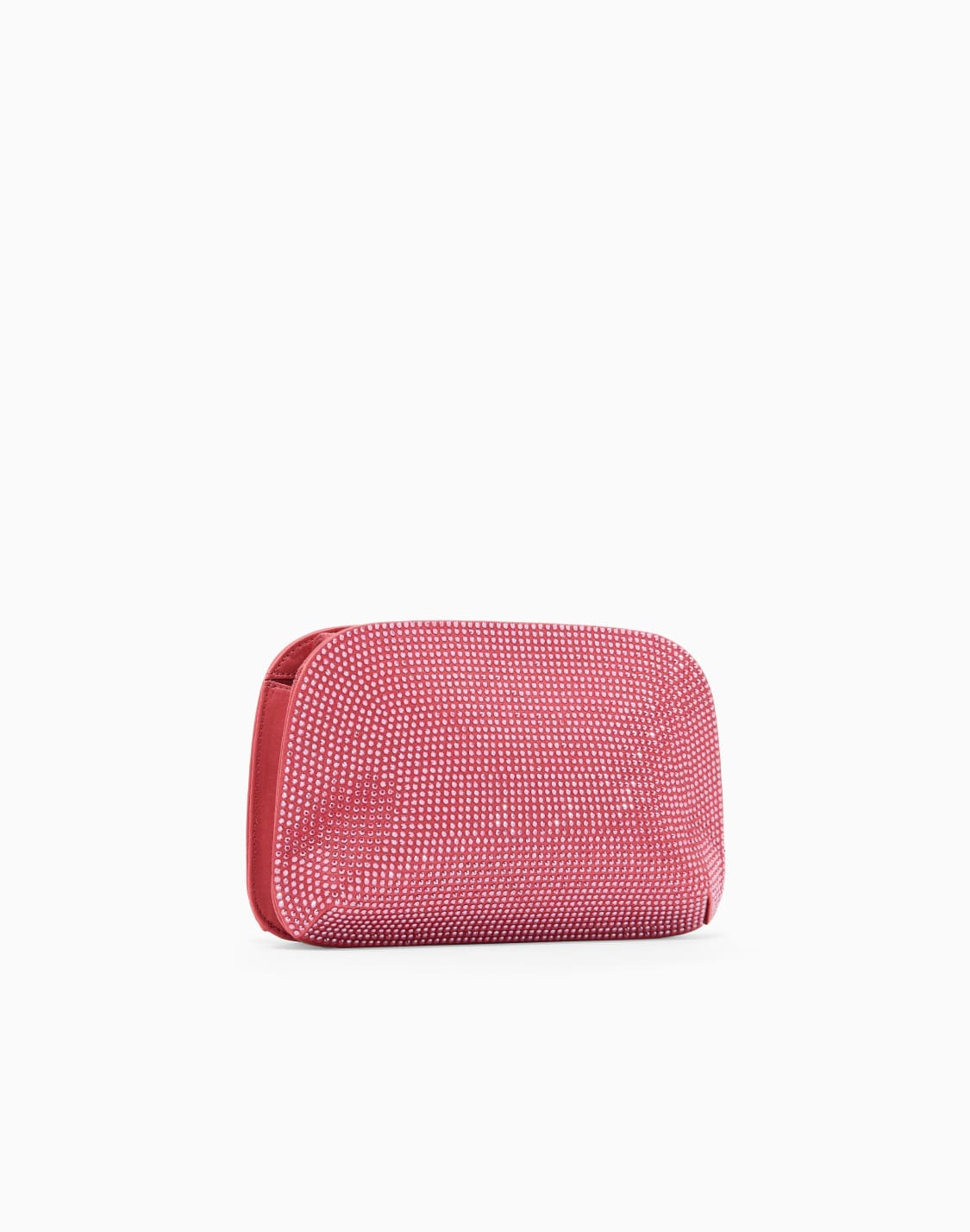 clutch-bags-red--giorgio-armani