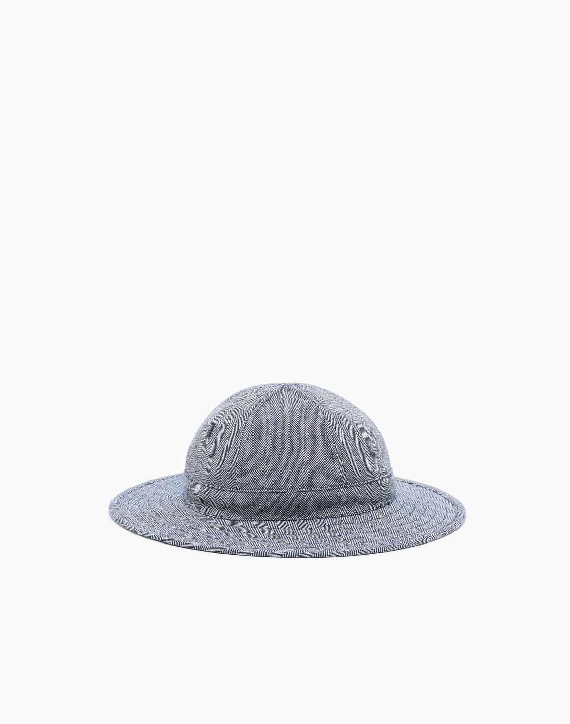fedora-hats-blue--giorgio-armani