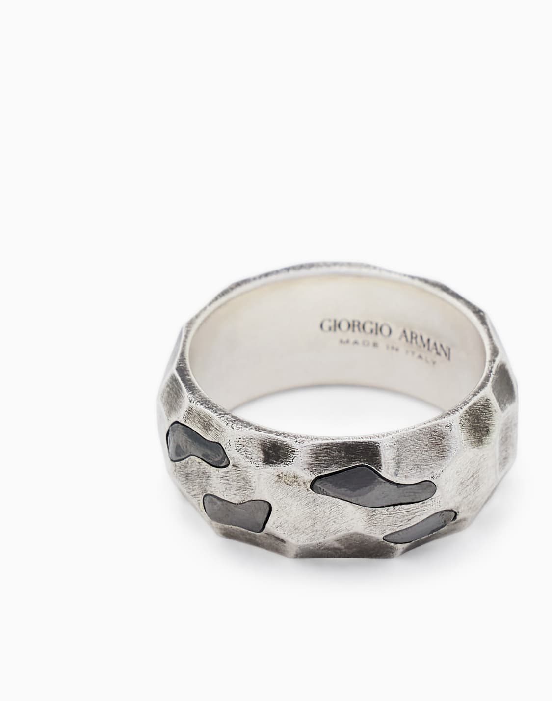 rings-silver--giorgio-armani