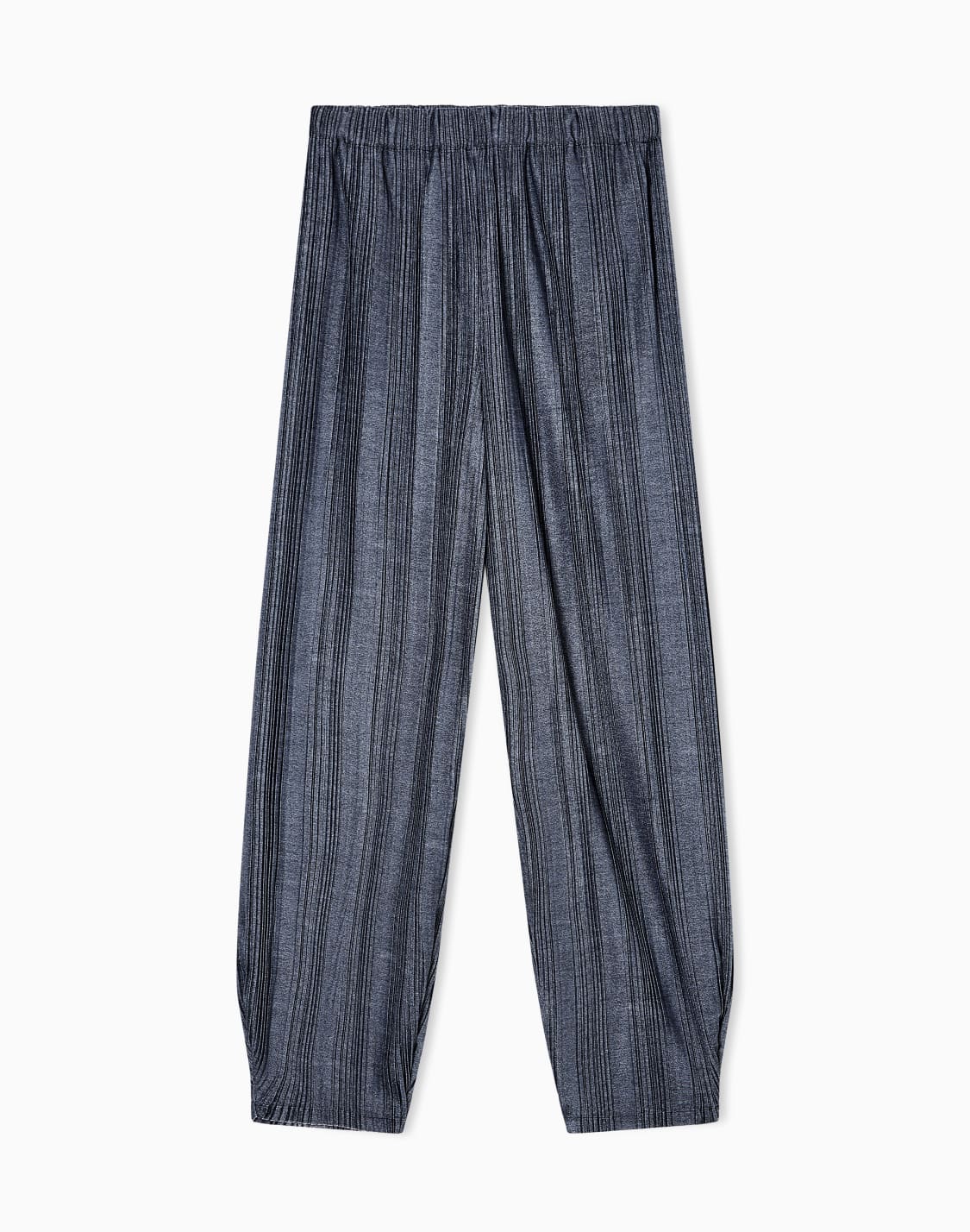 pantalones-informales-gris--giorgio-armani