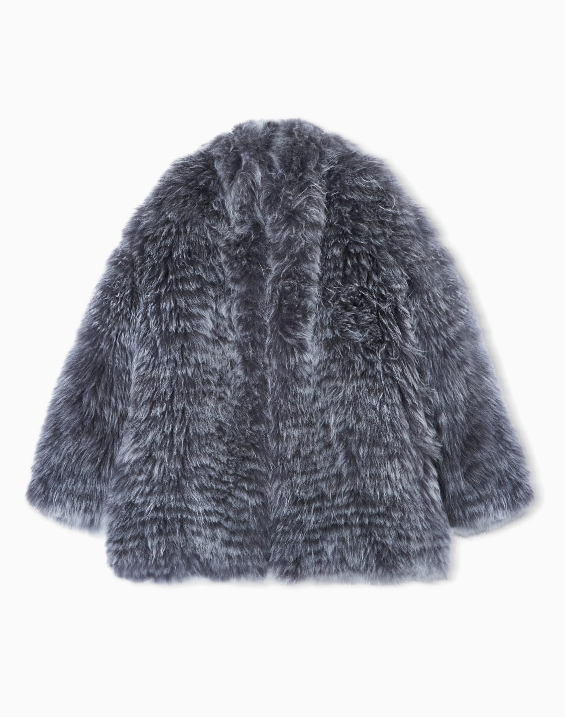 cashmere-fur-blouson-grey--giorgio-armani