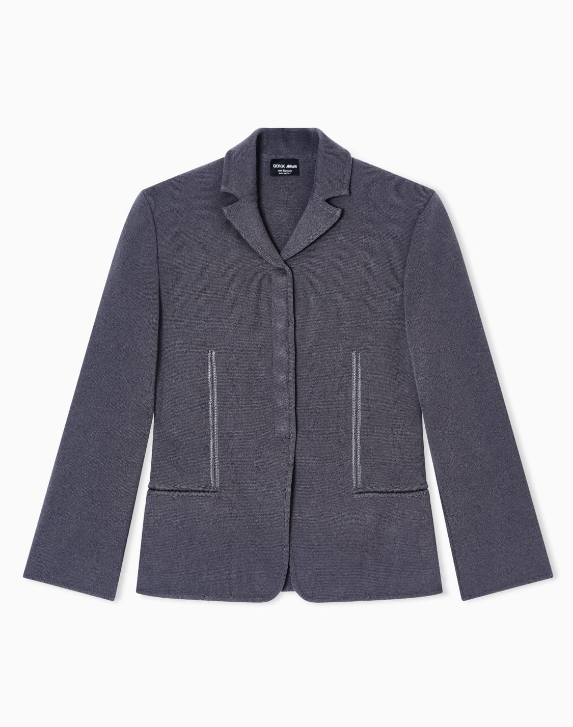 single-breasted-short-jacket-in-cashmere-grey--giorgio-armani