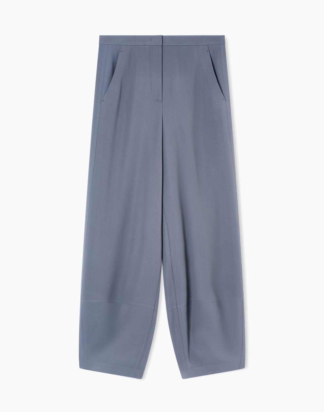 wide-leg-technical-cady-trousers-grey--giorgio-armani