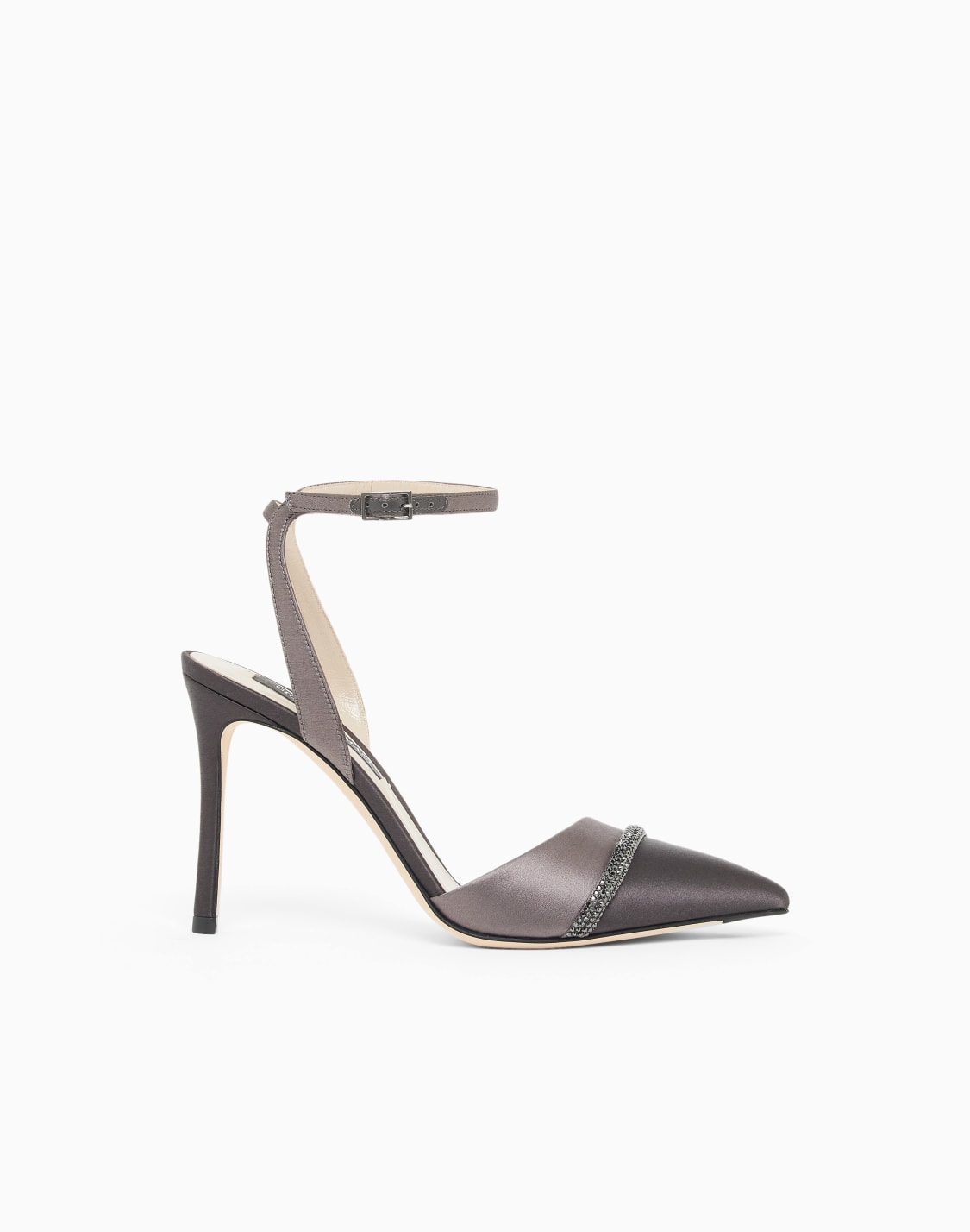 heels-grey--giorgio-armani