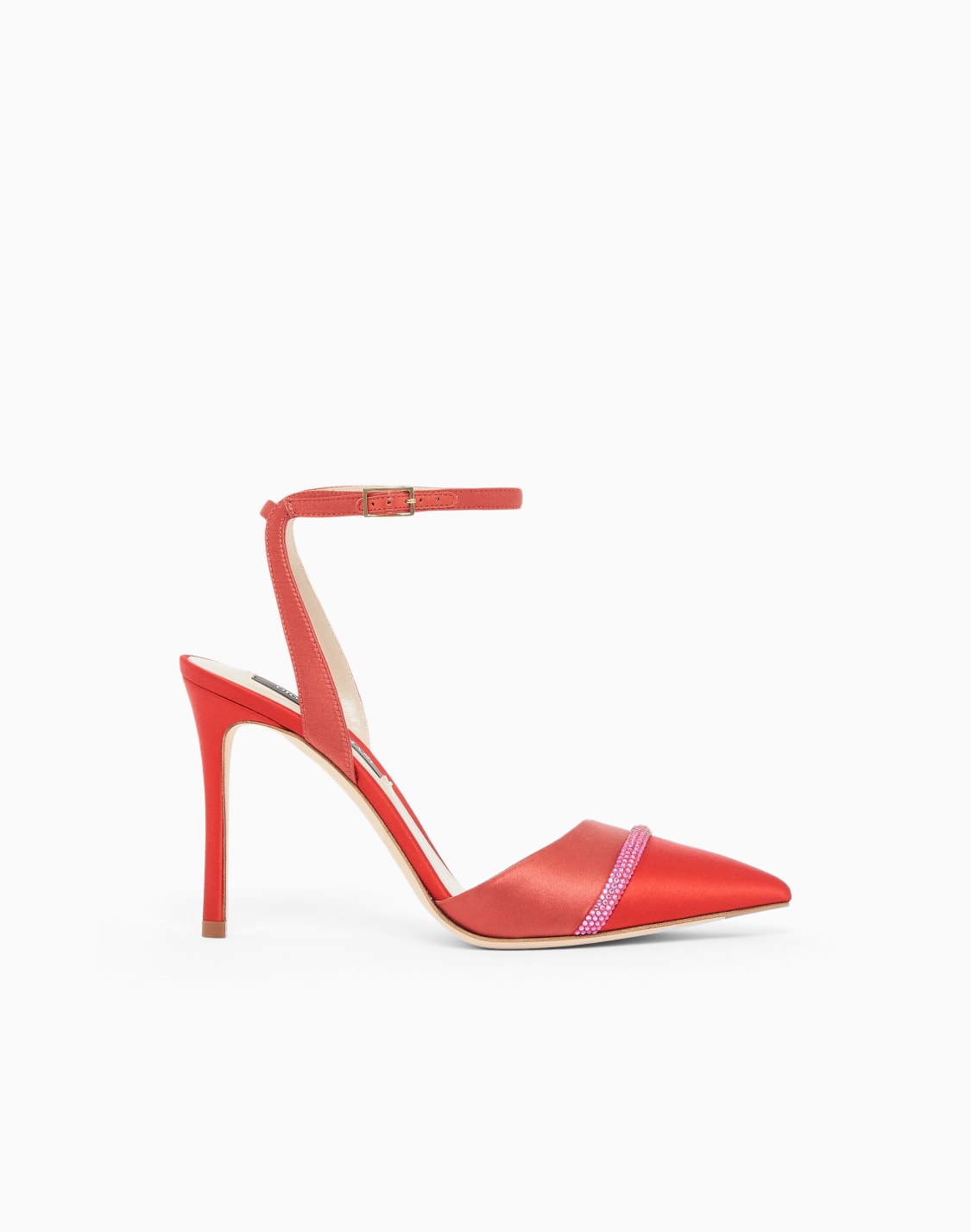 court-shoes-with-two-tone-satin-strap-red--giorgio-armani