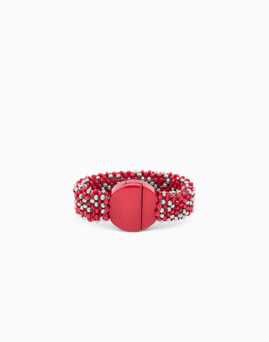 pulseras-rojo--giorgio-armani
