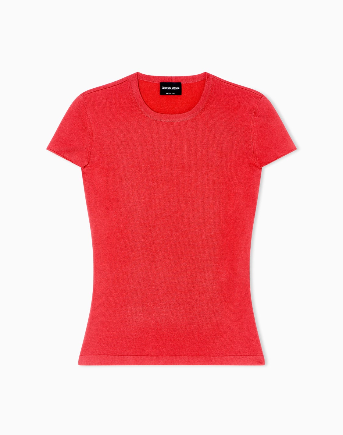 asv-クルネックセタ-ビスコス-レッド--giorgio-armani