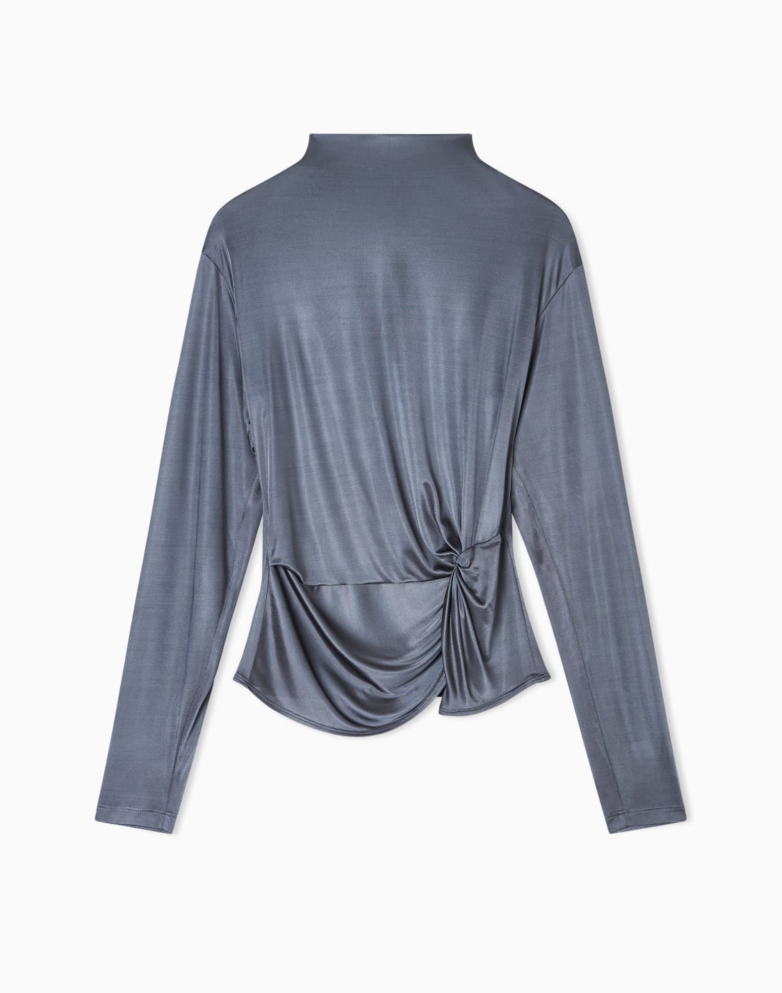 pull-manches-longues-en-jersey-de-viscose-asv-gris--giorgio-armani
