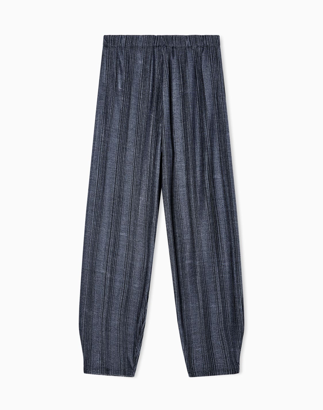 pantalones-informales-gris--giorgio-armani