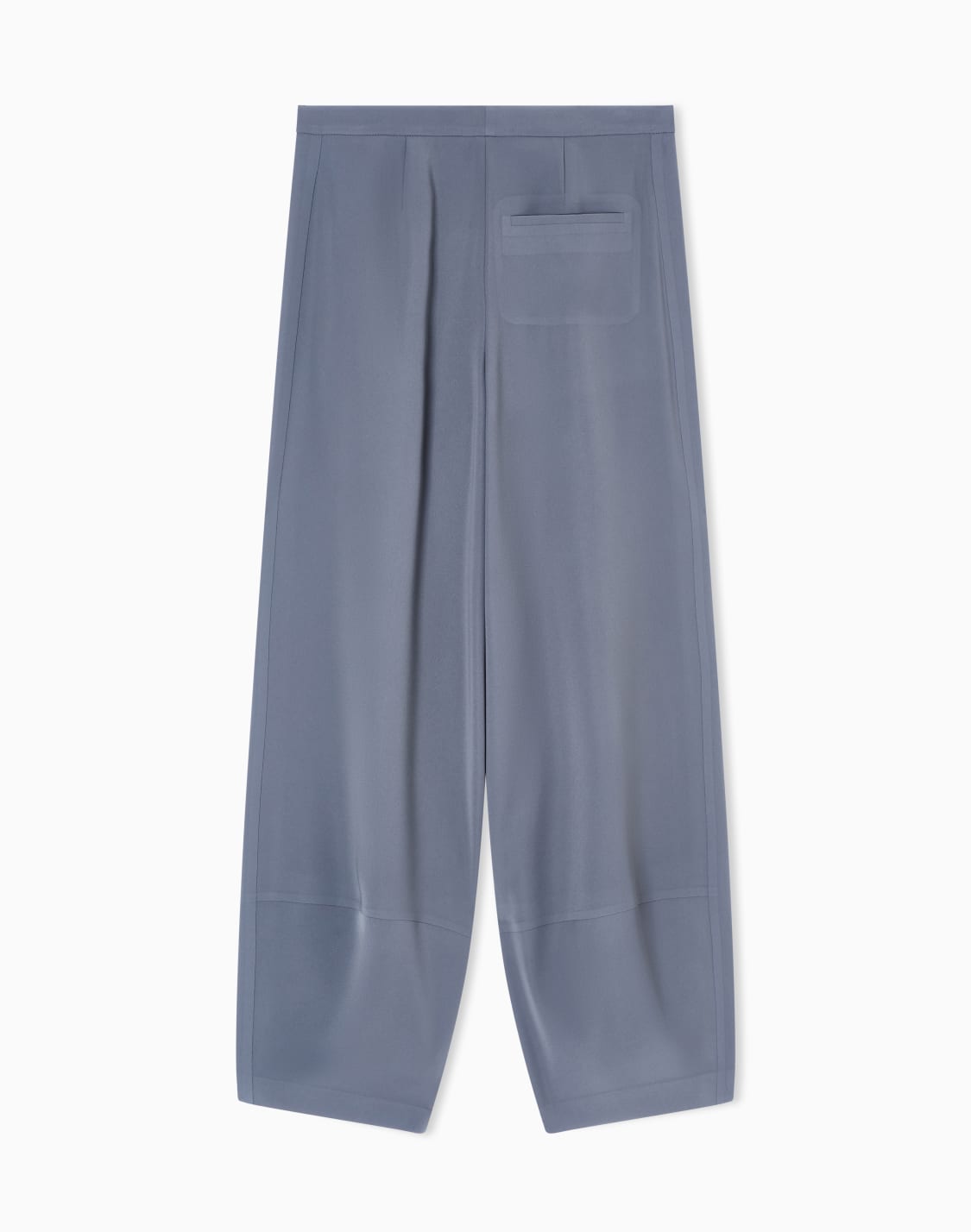 wide-leg-technical-cady-trousers-grey--giorgio-armani