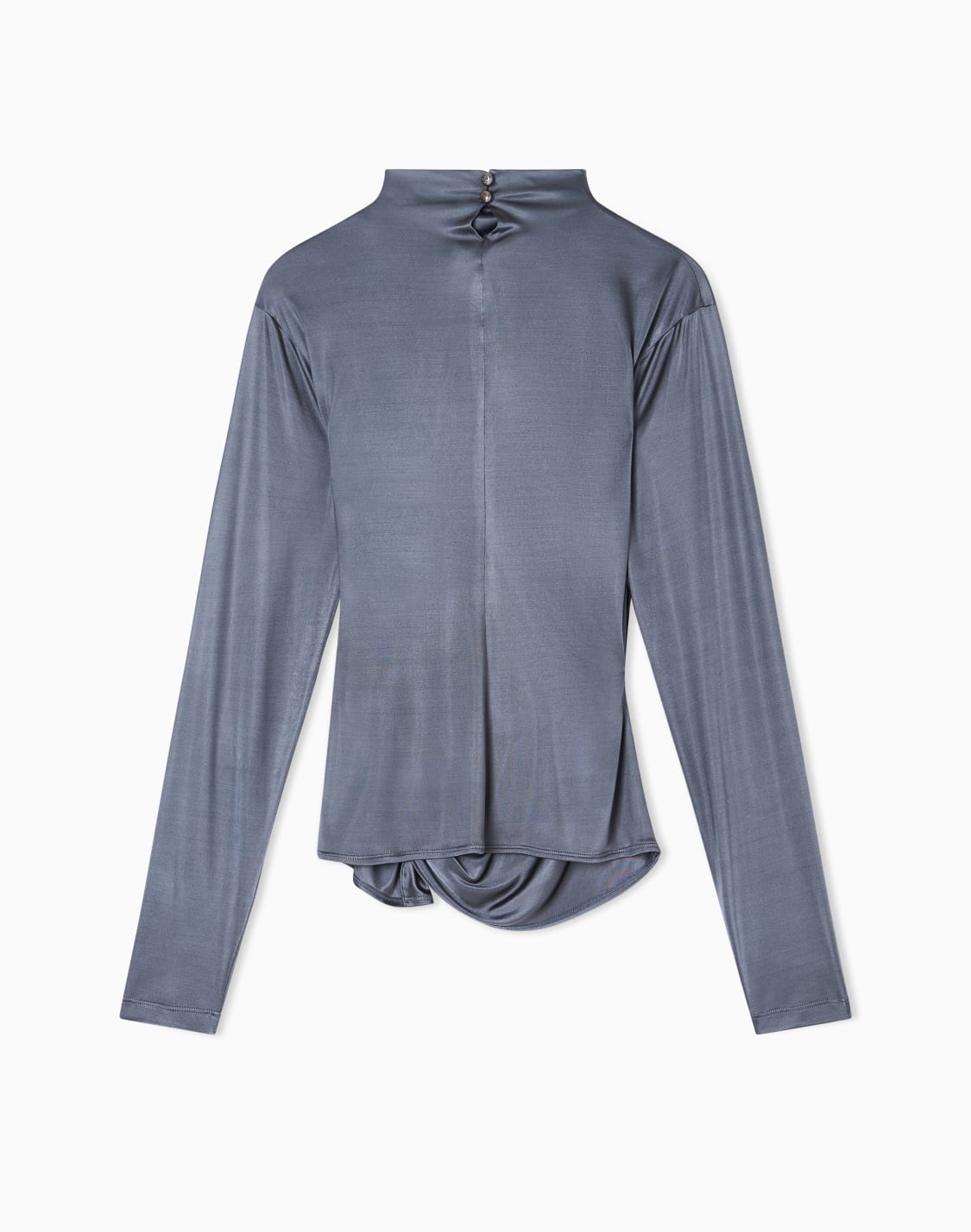 pull-manches-longues-en-jersey-de-viscose-asv-gris--giorgio-armani