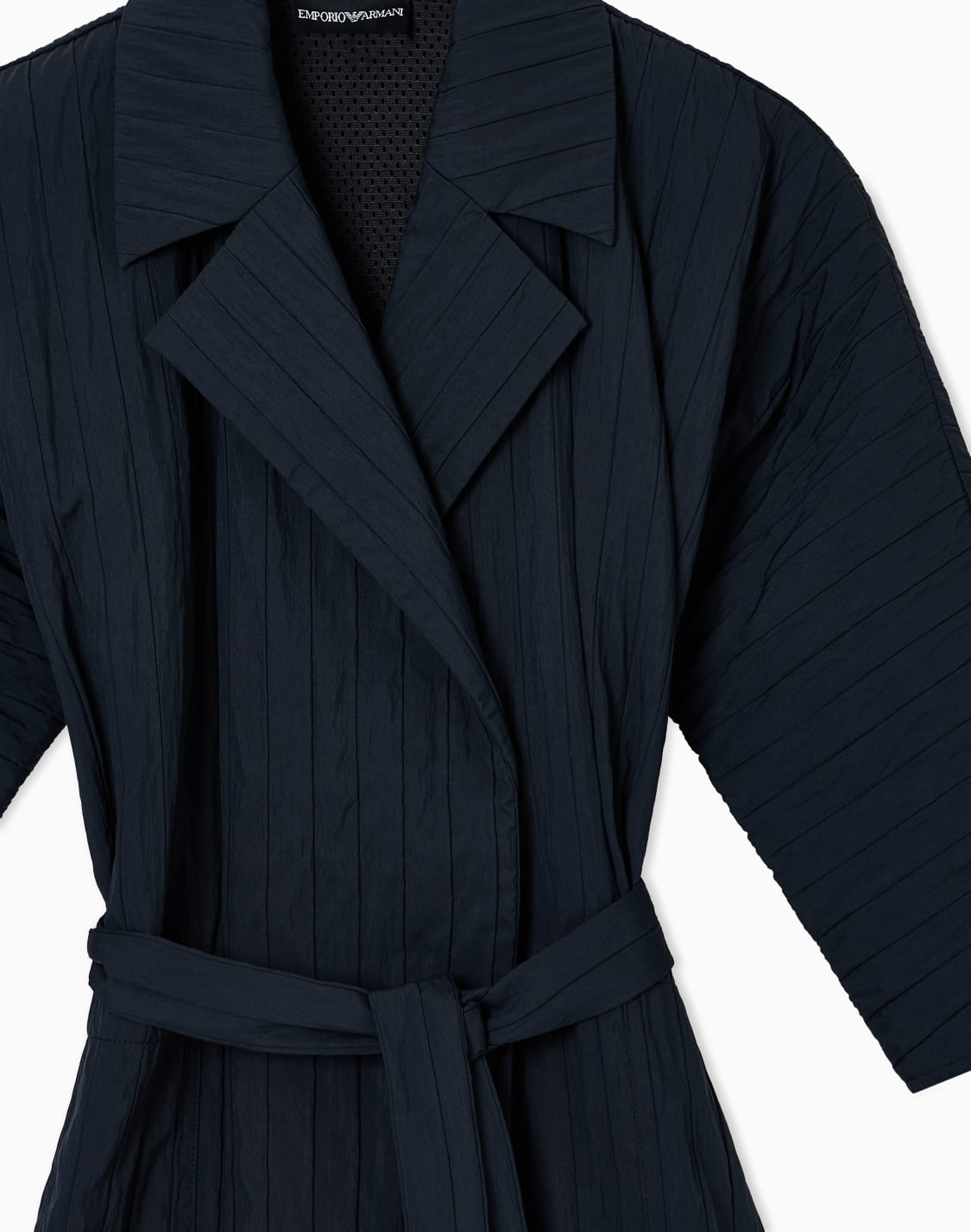 trench-coats-navy_blue--emporio-armani
