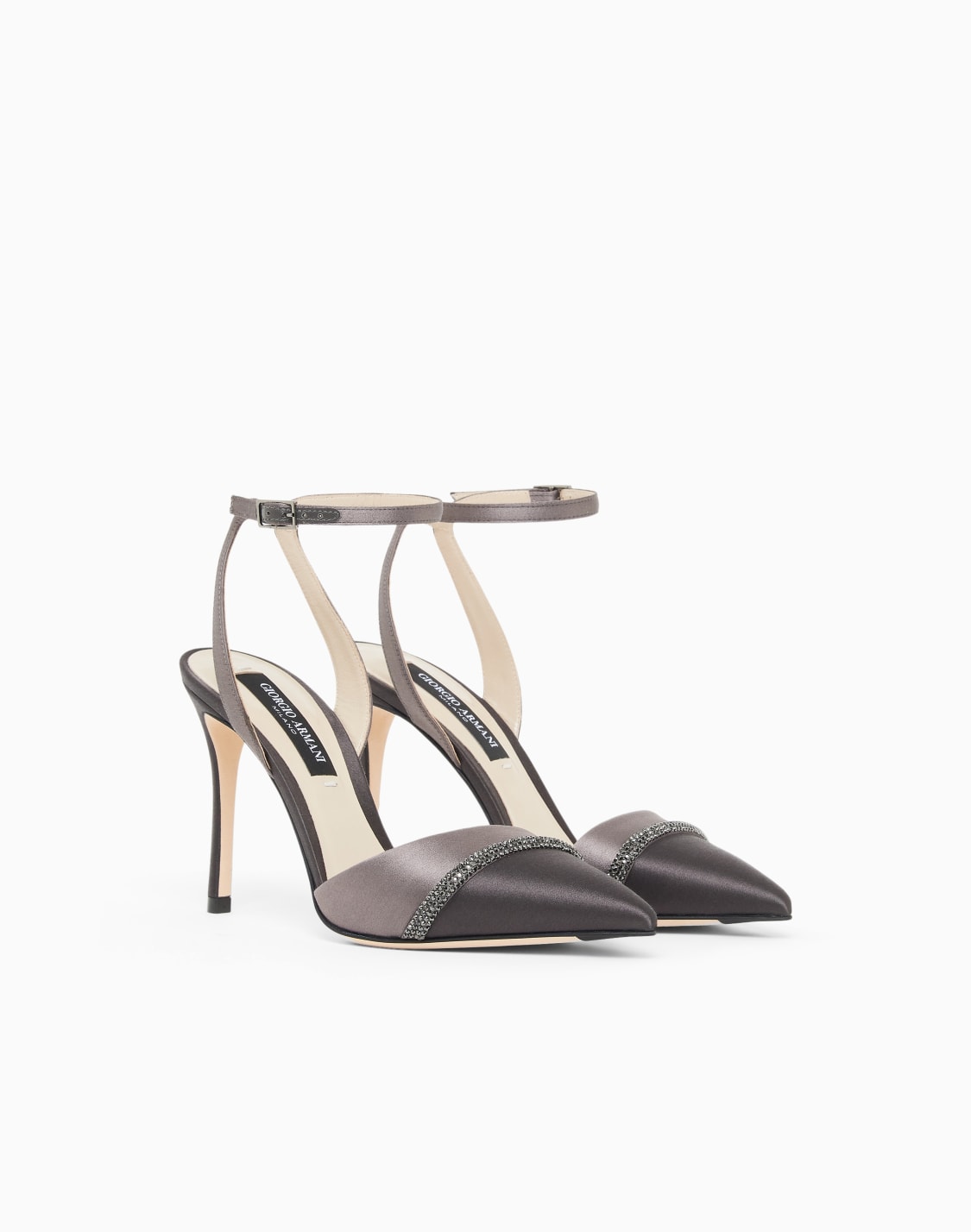 heels-grey--giorgio-armani