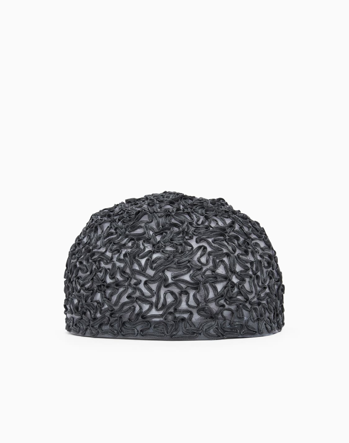 gorro-de-tul-con-cornely-gris--giorgio-armani