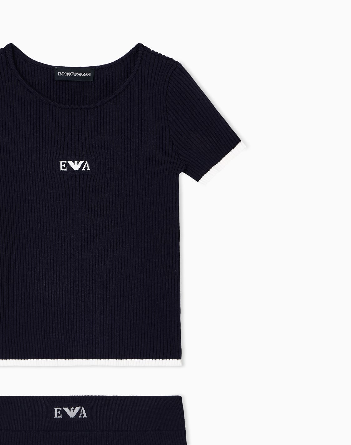 outfits-navy_blue--emporio-armani
