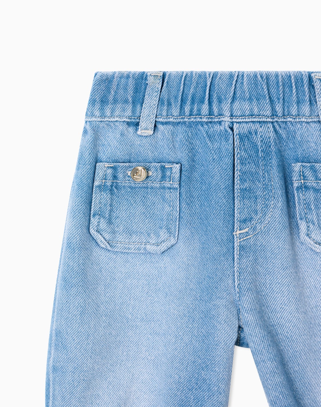 청바지-블루--emporio-armani