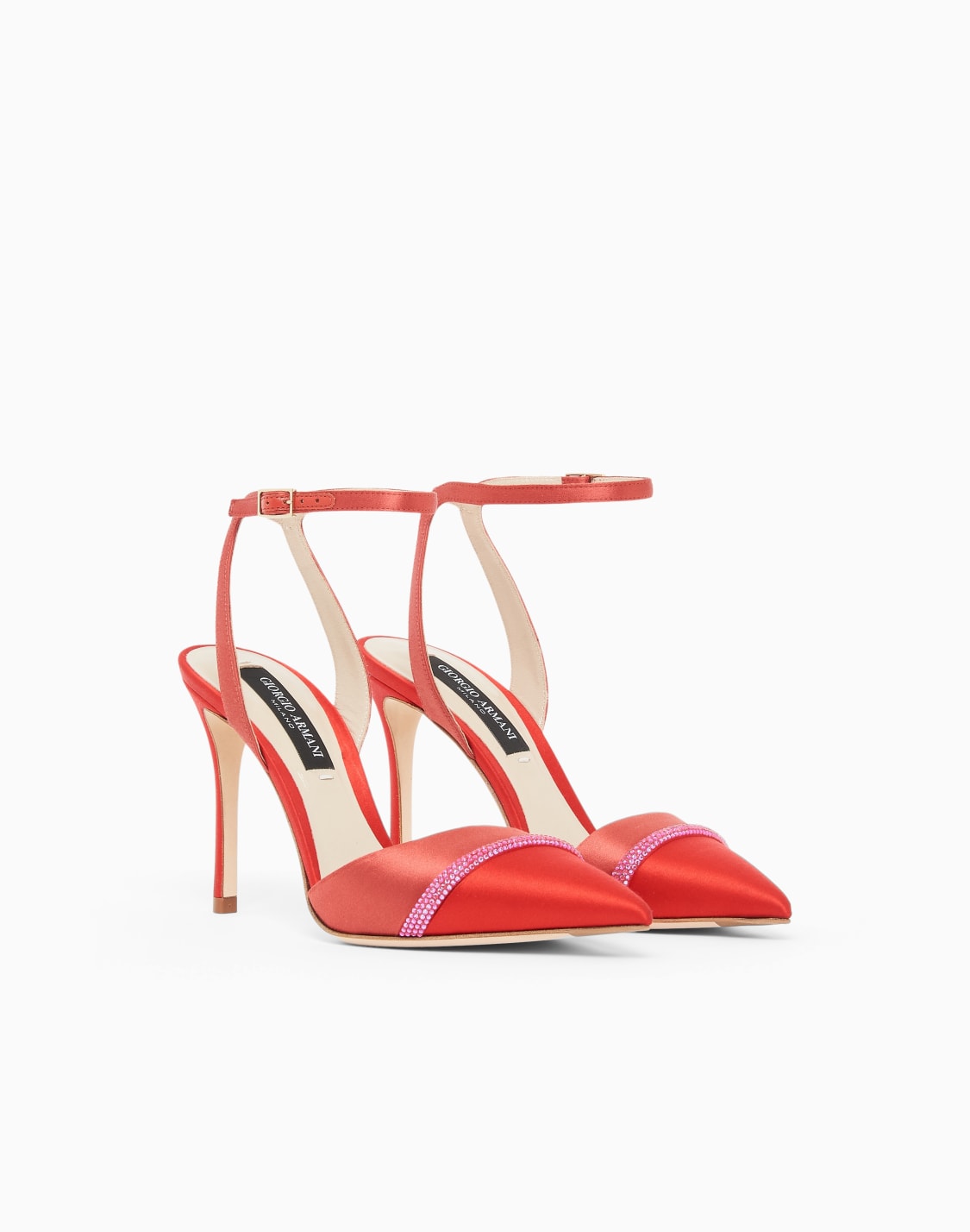 court-shoes-with-two-tone-satin-strap-red--giorgio-armani
