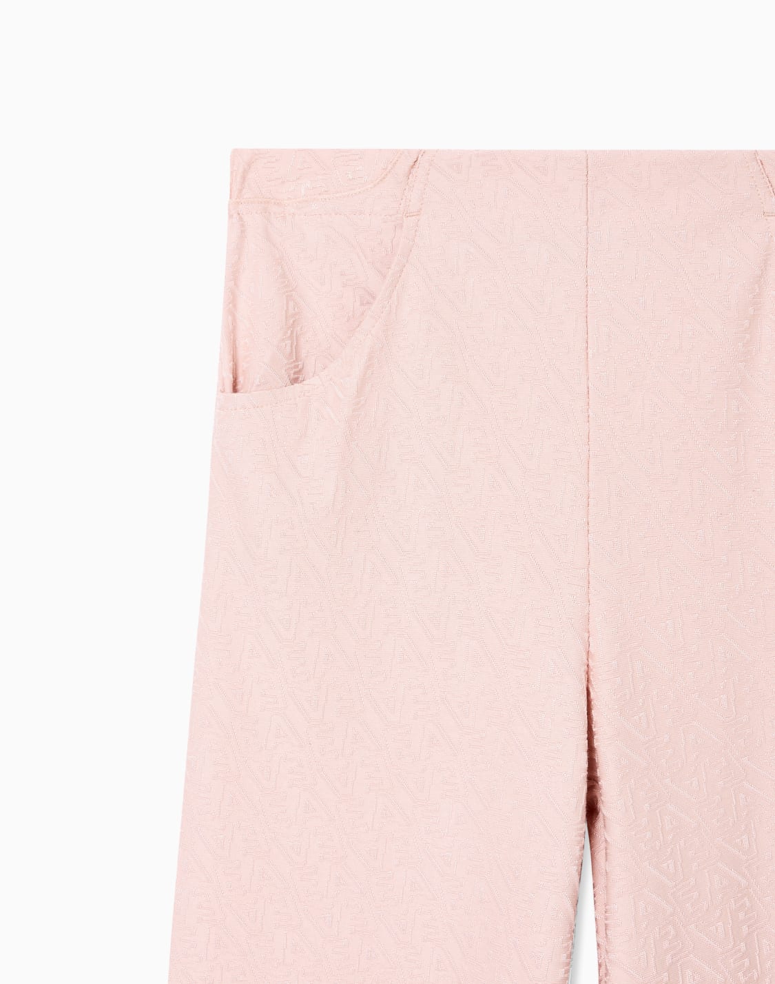 pantalon-en-jersey-interlock-avec-inscription-logo-jacquard-rose--emporio-armani