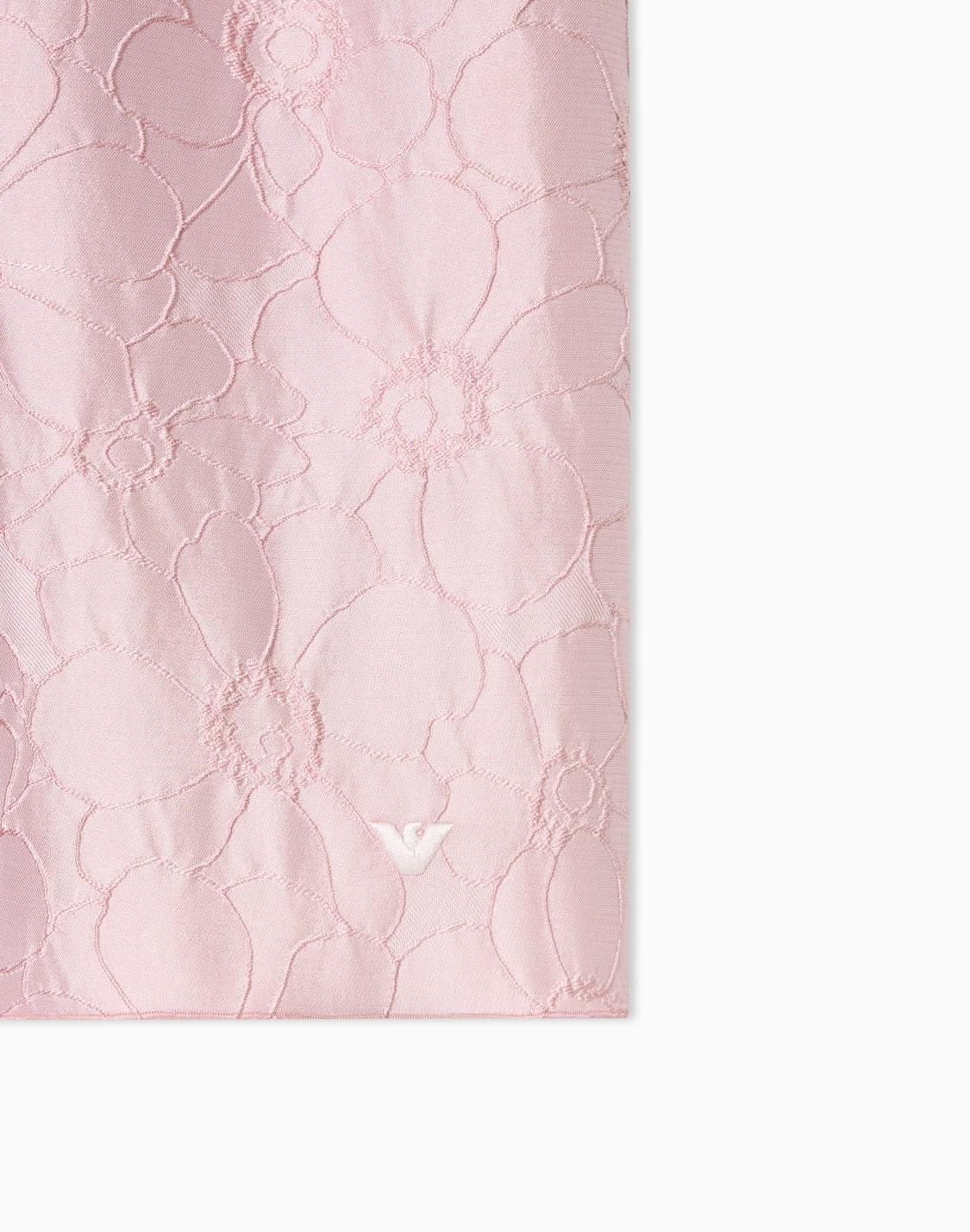 skirts-pink--emporio-armani