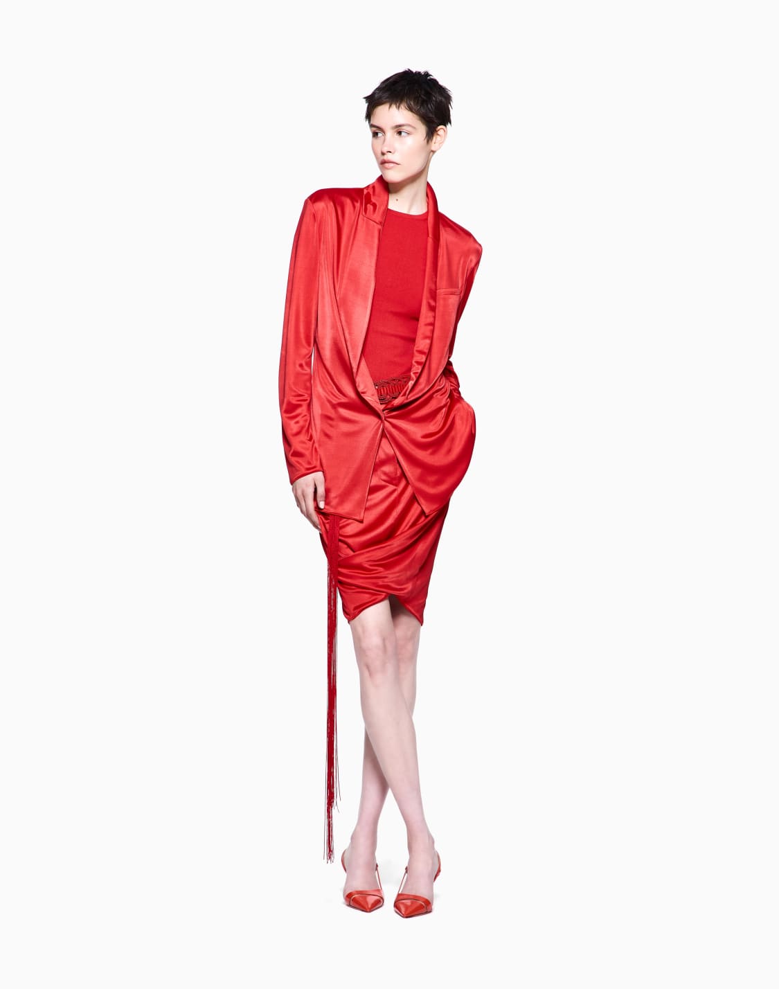 asv-クルネックセタ-ビスコス-レッド--giorgio-armani