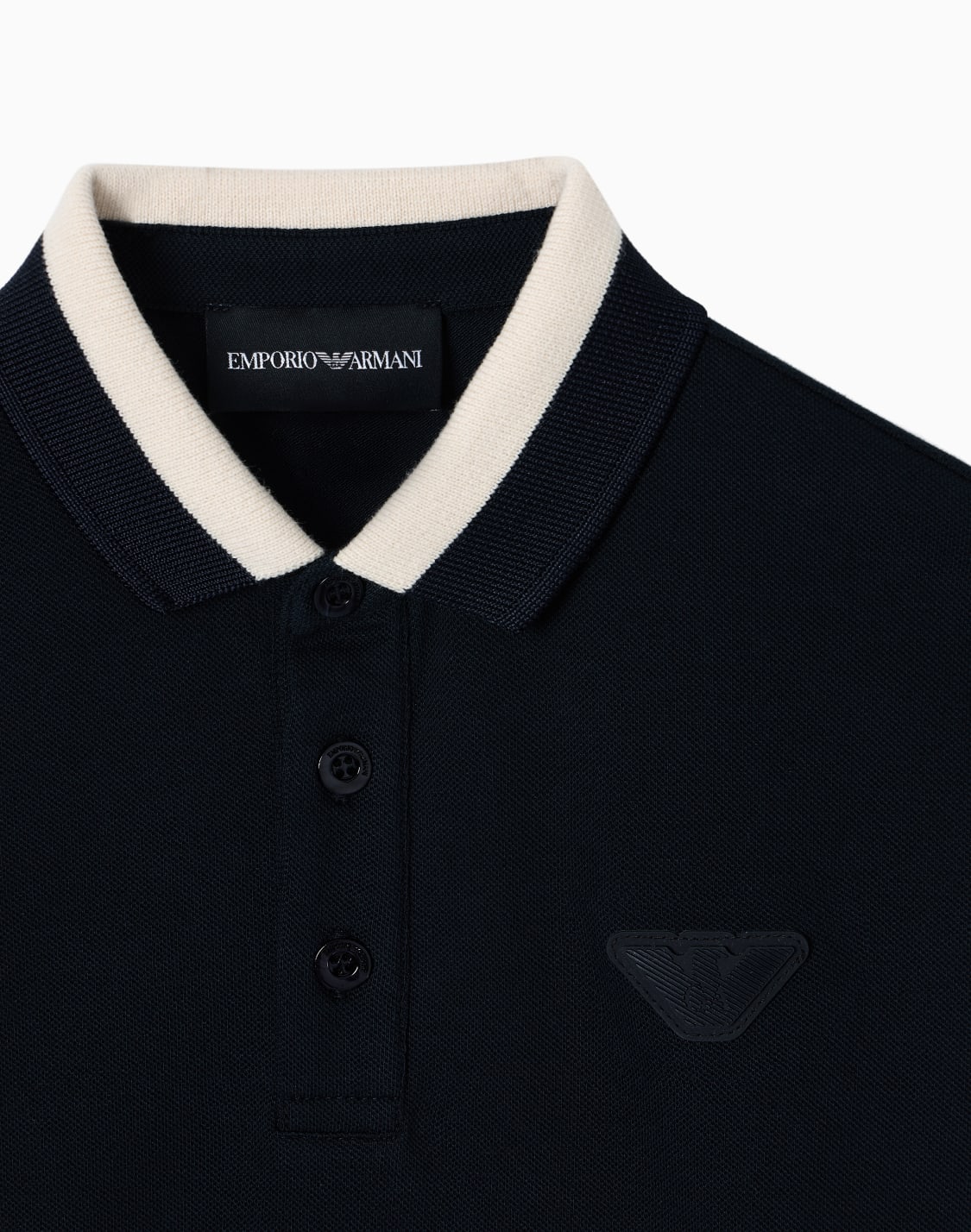polo-shirts-navy_blue--emporio-armani