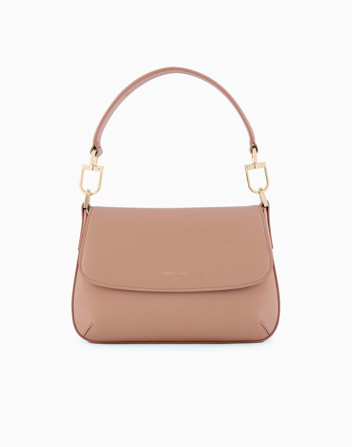 small-la-prima-soft-bag-in-nappa-leather-pink--giorgio-armani