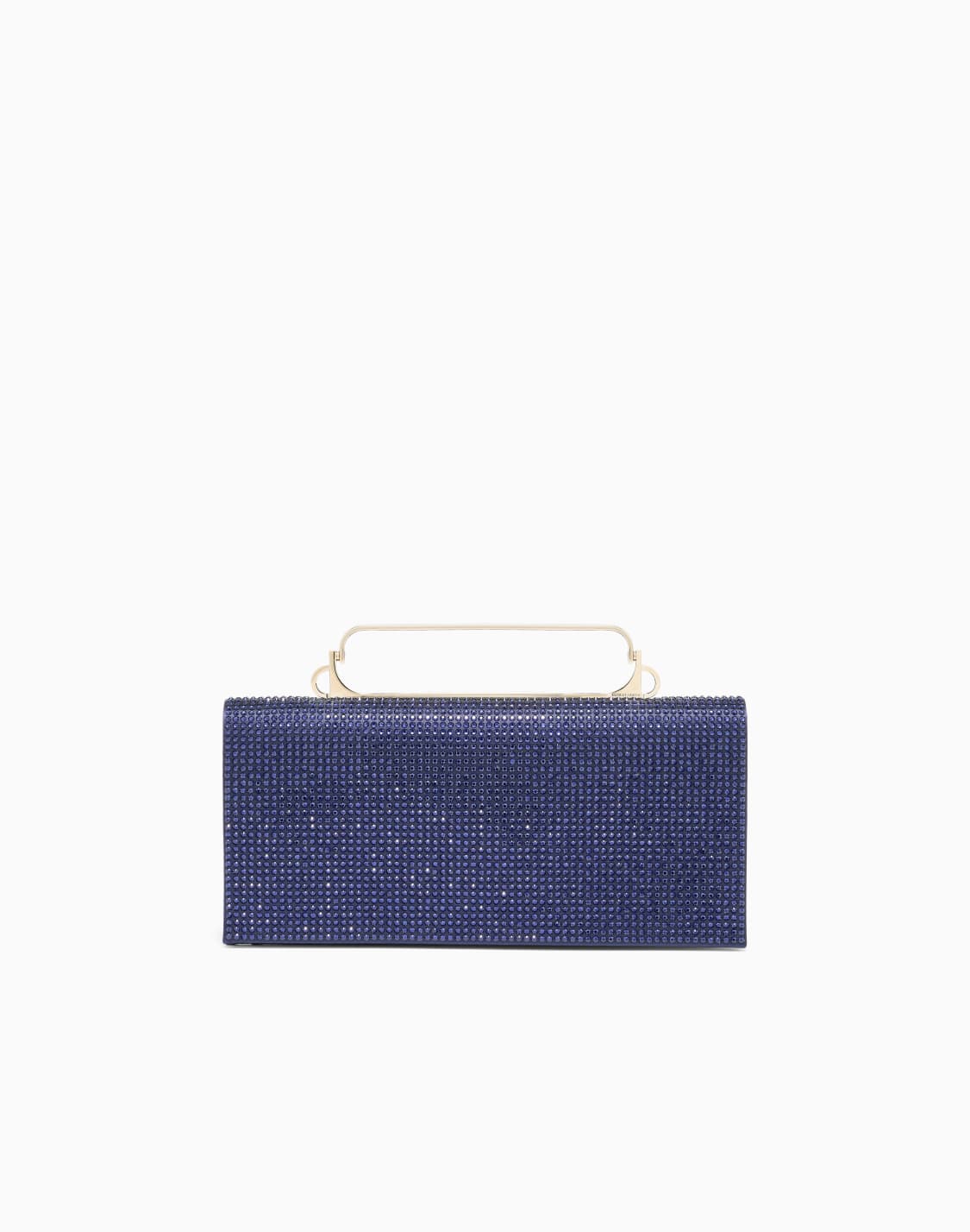clutch-in-raso-e-strass-blu--giorgio-armani